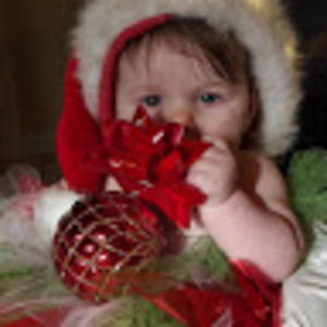 Meet your Posher, Carlos